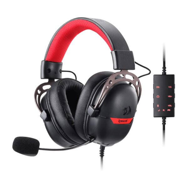 Thumbnail product image - 2