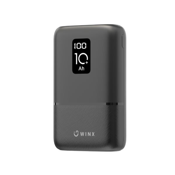Thumbnail product image - 1