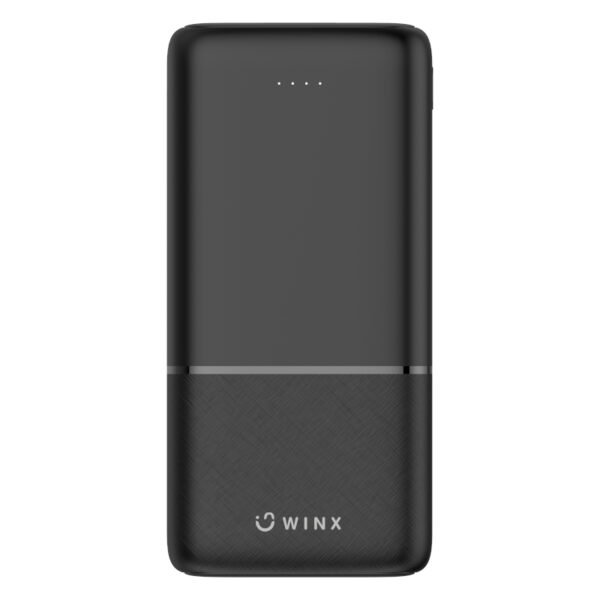 Thumbnail product image - 1
