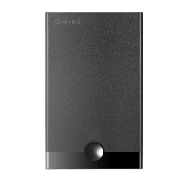 Thumbnail product image - 3