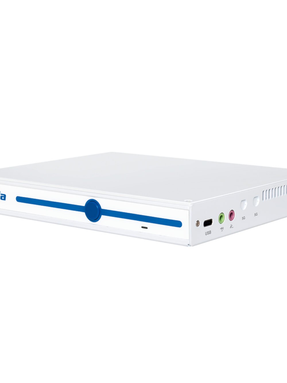 Giada H611 I5-11300H High-end Medical Computer