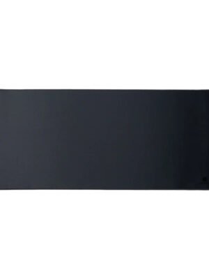 Keychron Desk Mat - Black