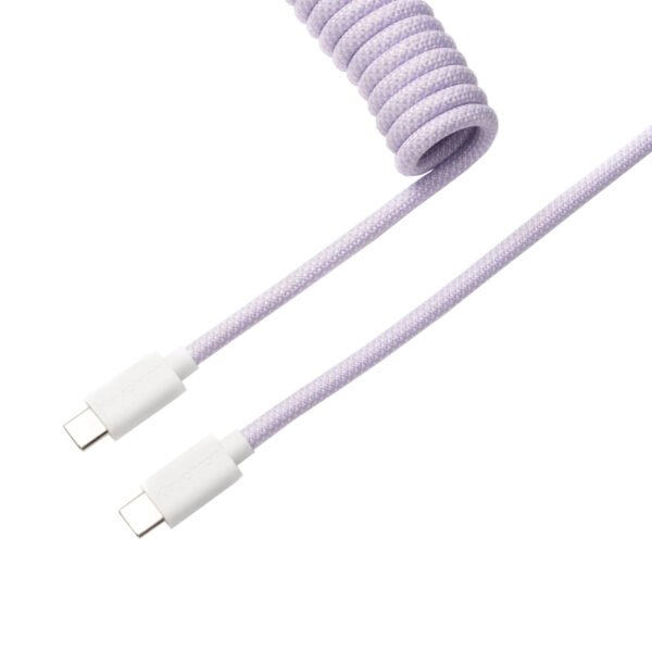Thumbnail product image - 2