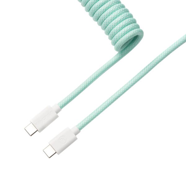 Thumbnail product image - 2