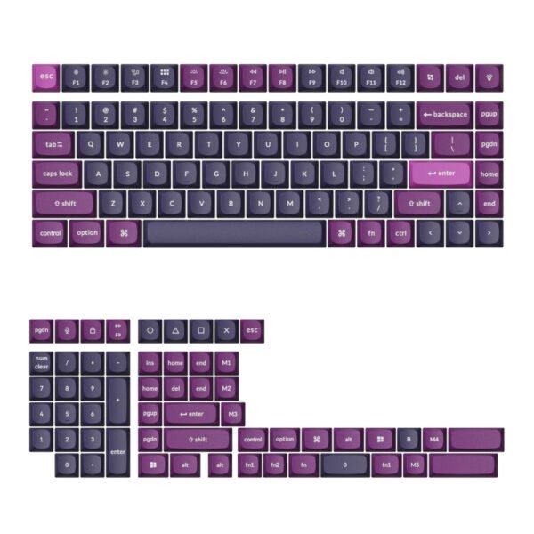 Thumbnail product image - 1