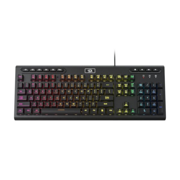 Thumbnail product image - 3
