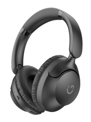 WINX VIBE Comfort 2 Wireless Headphones