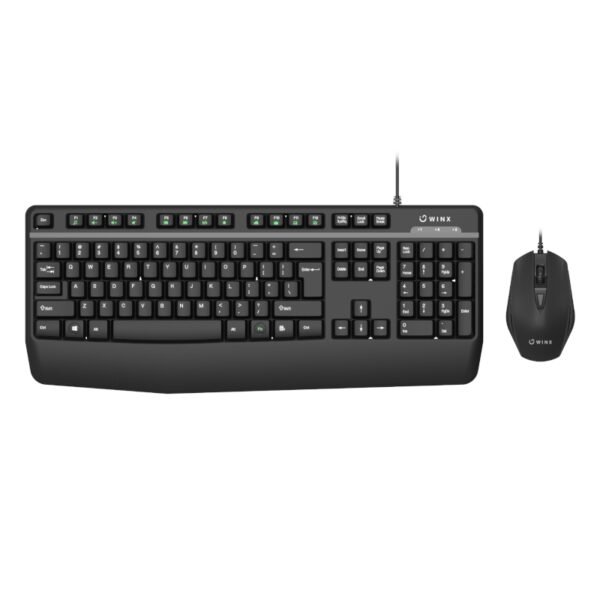 Thumbnail product image - 1