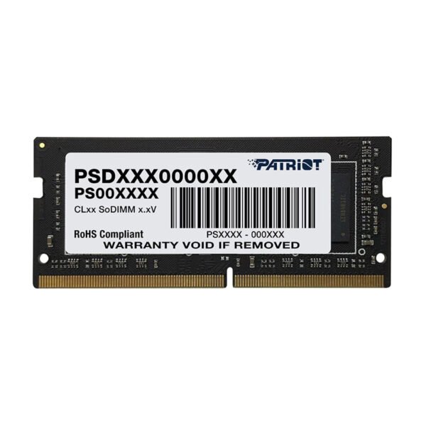 Thumbnail product image - 2