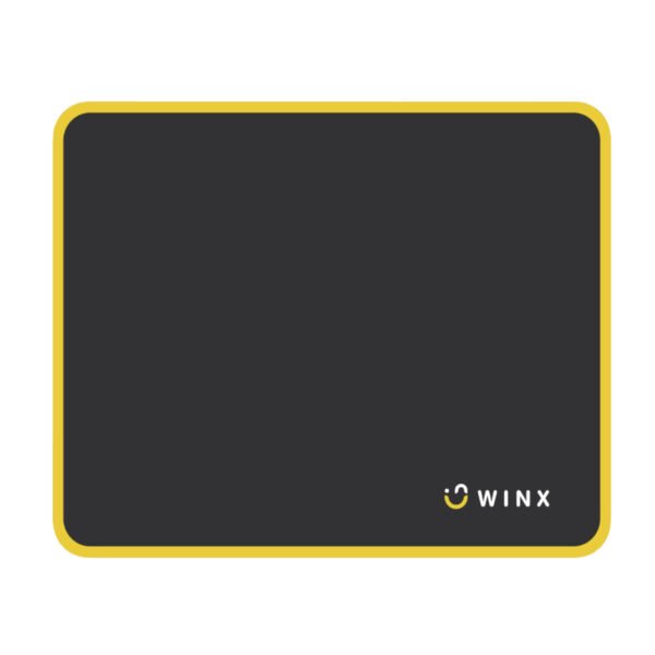 Thumbnail product image - 3
