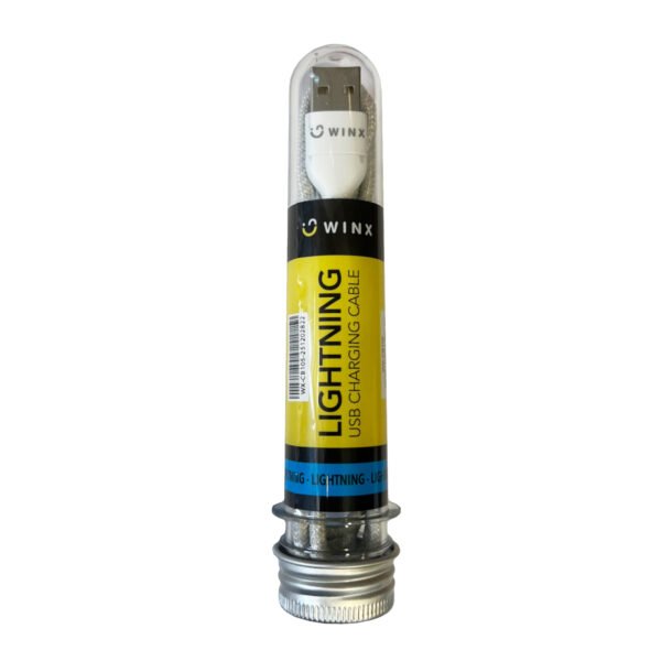 Thumbnail product image - 2