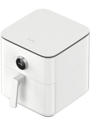 Xiaomi Smart Air Fryer 6.5L