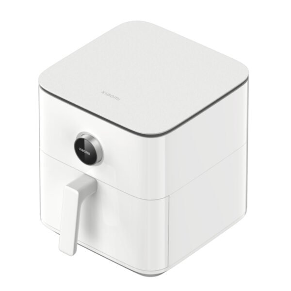 Thumbnail product image - 4