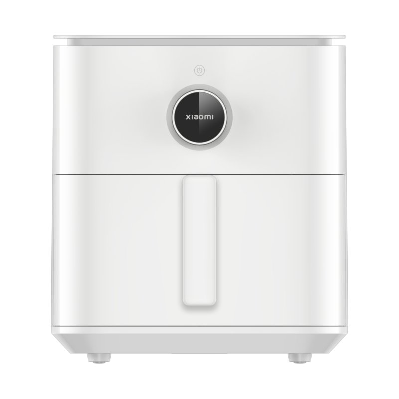 Xiaomi Smart Air Fryer 6.5L - Image 2
