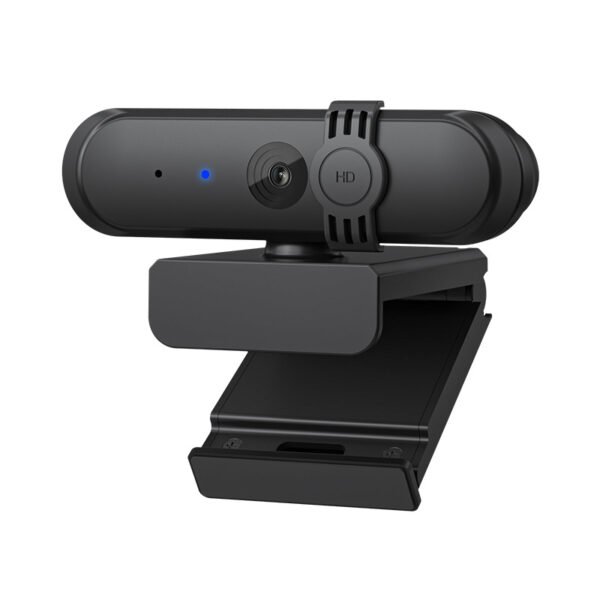 Thumbnail product image - 4
