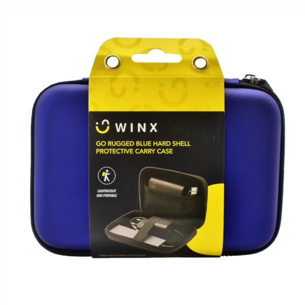 Thumbnail product image - 3