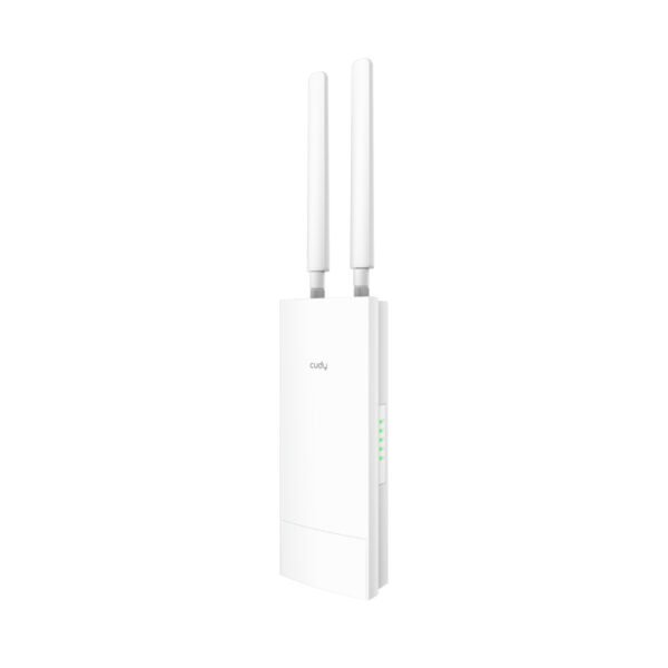 Thumbnail product image - 3