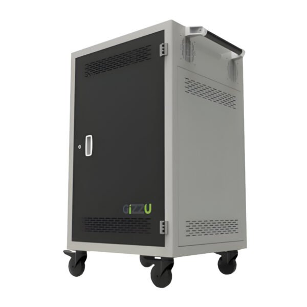 Thumbnail product image - 3
