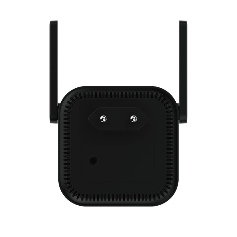 Xiaomi Wi-Fi Range Extender Pro - Image 6