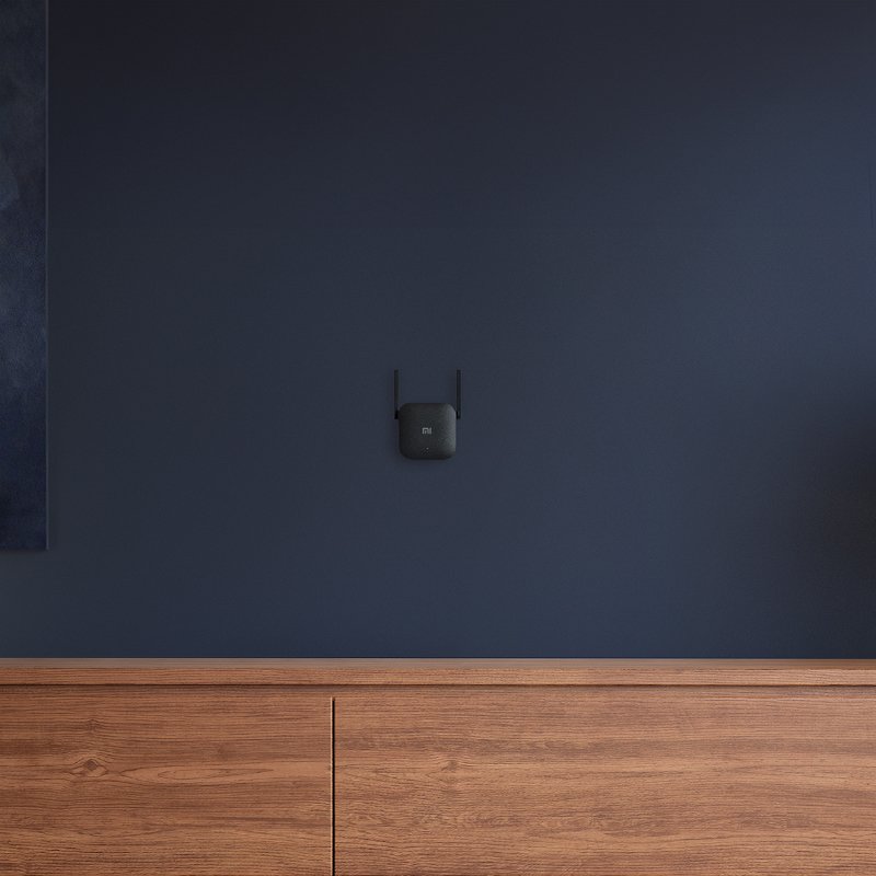 Xiaomi Wi-Fi Range Extender Pro - Image 10