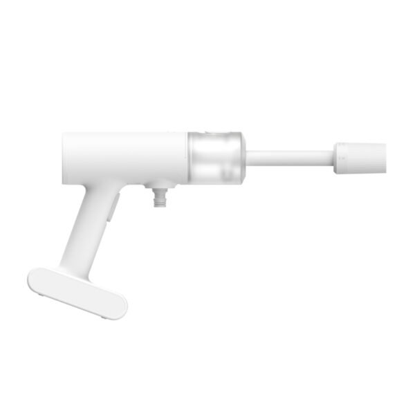 Thumbnail product image - 1