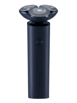 Xiaomi Electric Shaver S101