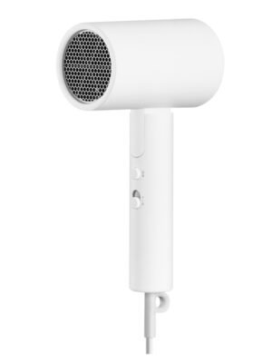 Xiaomi Compact Hair Dryer H101