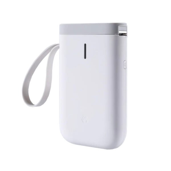 Thumbnail product image - 1