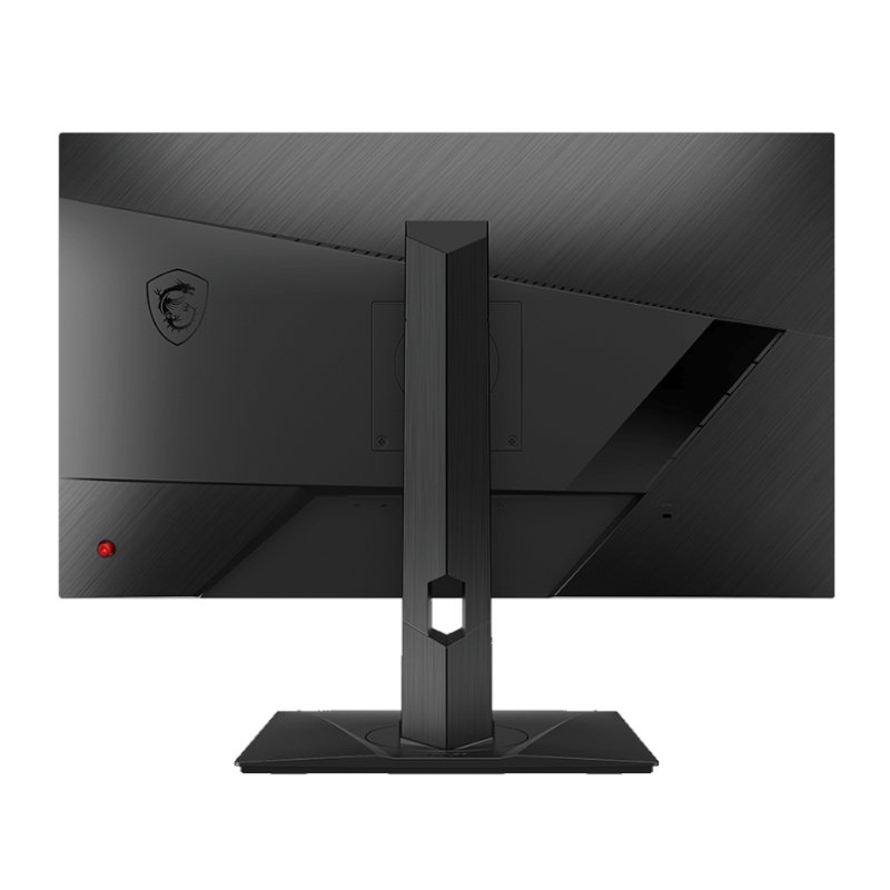 MSI G272QPF 27" WQHD IPS 170Hz 1ms Flat Gaming Monitor - Image 5