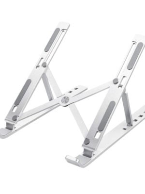 WINX DO Ergo Foldable Laptop Stand