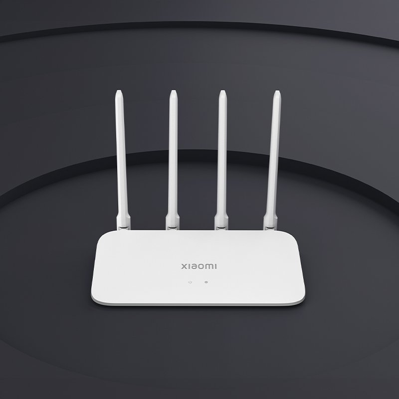 Xiaomi Wireless Router AC1200 - Image 6