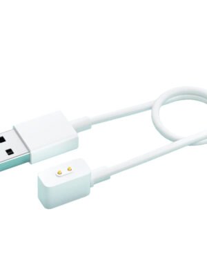 Xiaomi Magnetic Charging Cable for Wearables 2 Series and Band 8