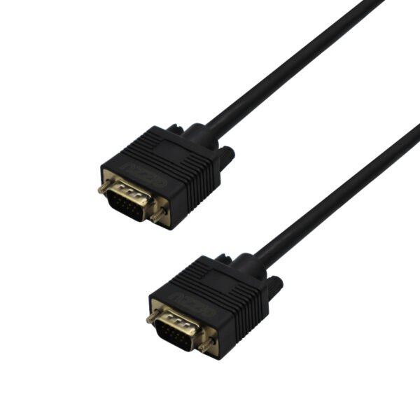 Thumbnail product image - 2