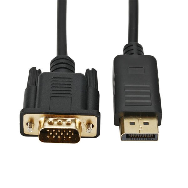 Thumbnail product image - 1