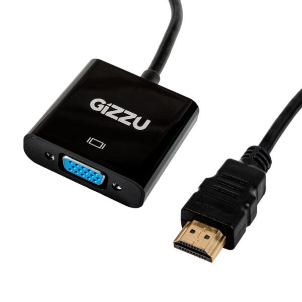 Thumbnail product image - 1
