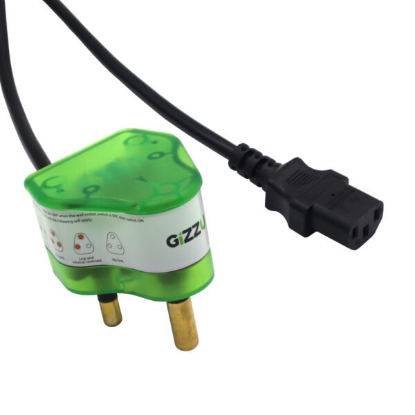 Thumbnail product image - 1