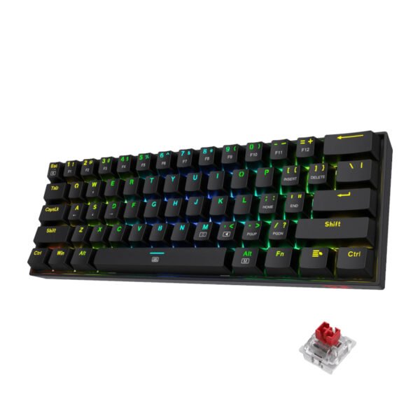 Thumbnail product image - 2