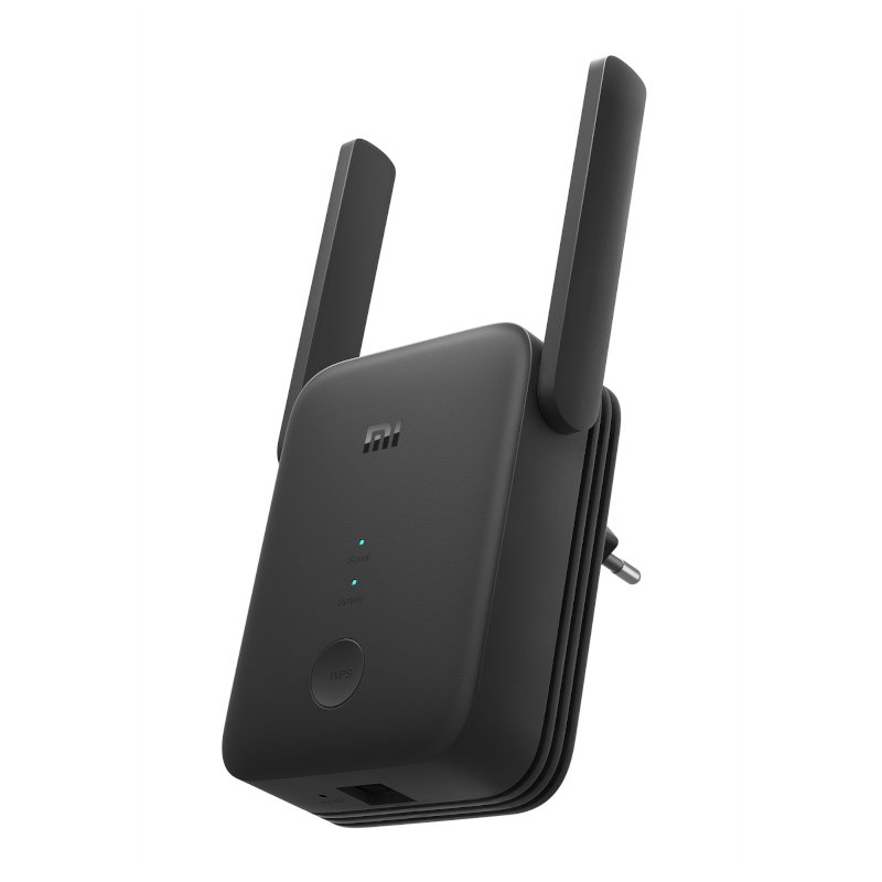 Xiaomi WiFi Range Extender AC1200 2nd Gen - Image 2