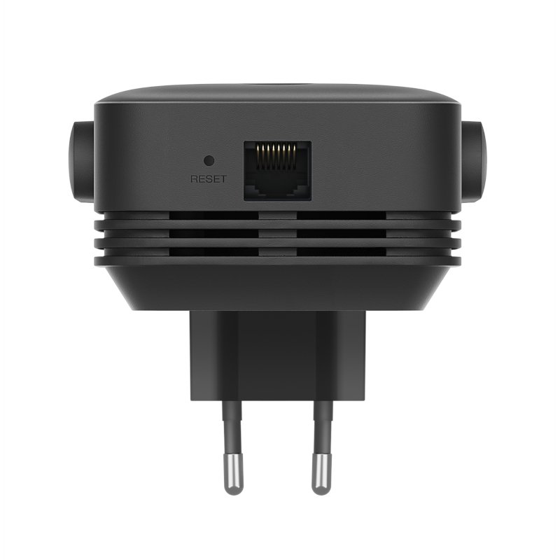 Xiaomi WiFi Range Extender AC1200 2nd Gen - Image 5