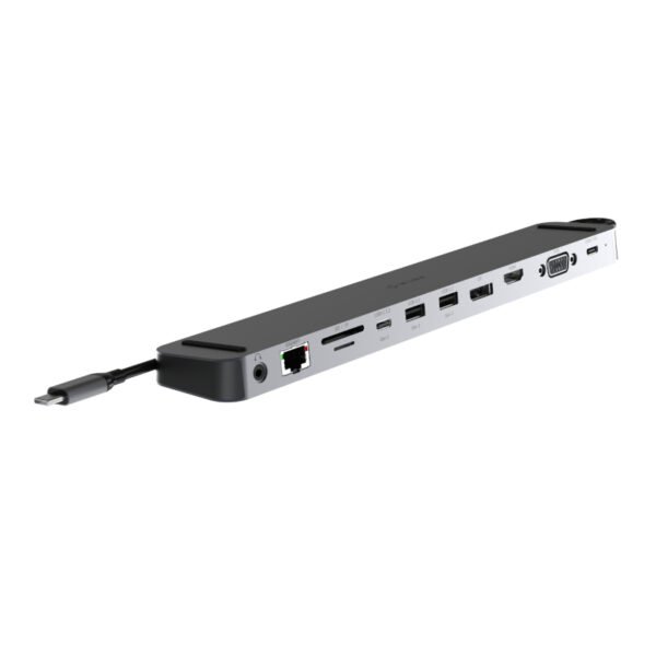 Thumbnail product image - 1