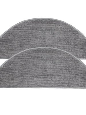 Xiaomi Robot Vacuum E10 Mop Pad