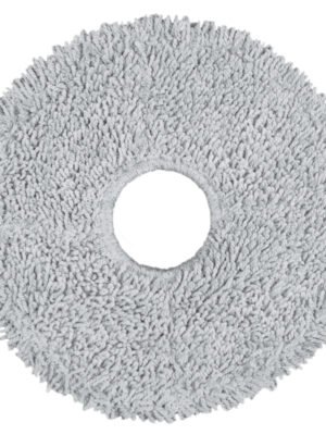 Xiaomi Robot Vacuum Mop Pad - S10+ / S20+ / X20 Pro / X20 Max / Mop 5 / Mop 5 Pro