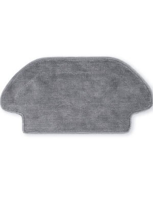 Xiaomi Robot Vacuum S10 Mop Pad