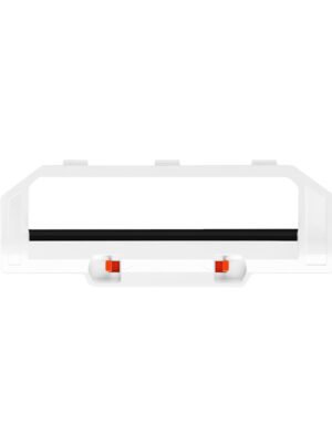 Xiaomi Robot Vacuum S10 Brush Cover