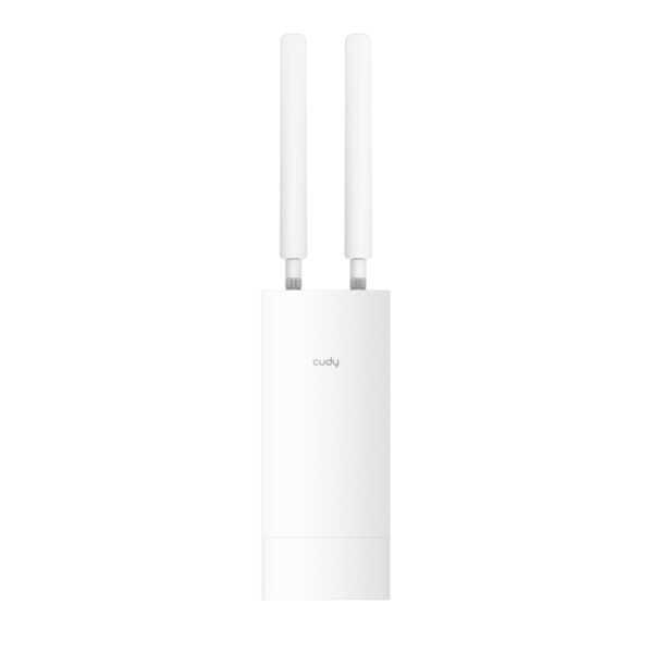 Thumbnail product image - 1
