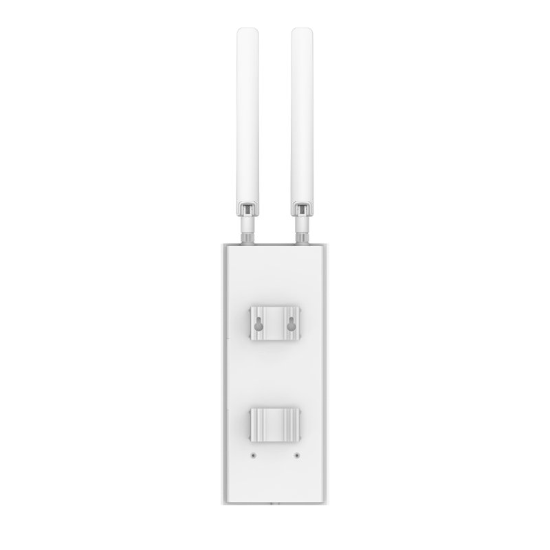 Cudy AC1200 WiFi 4G LTE Cat4 Outdoor Router - Image 2