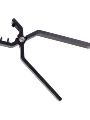 Keychron Gateron Switch Opener - Black