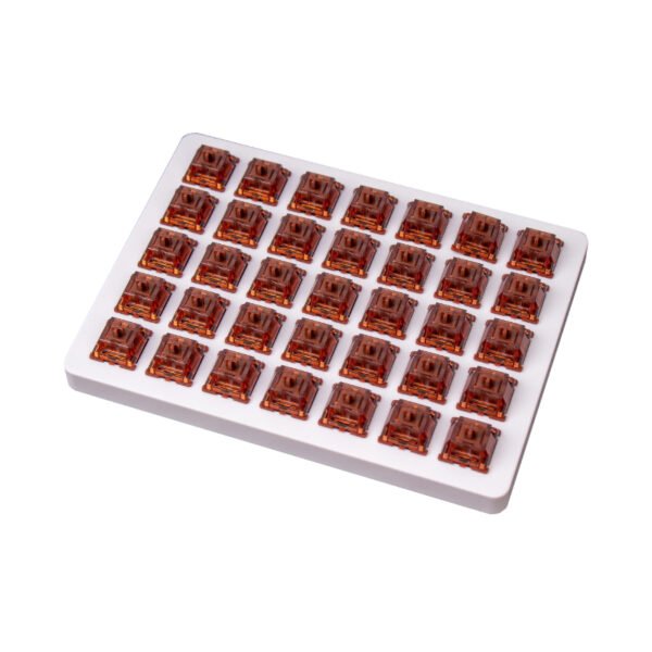Thumbnail product image - 1