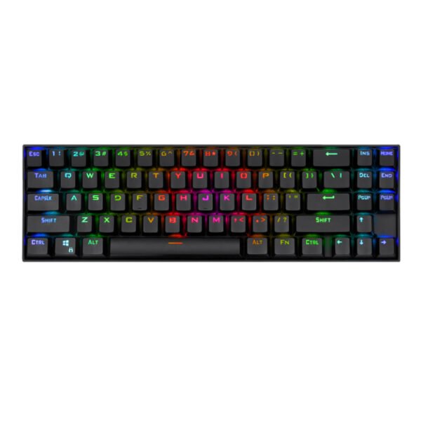 Thumbnail product image - 2