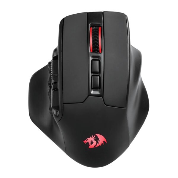Thumbnail product image - 2